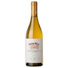 Vinho cousino macul antigas reserva chard. 750ml