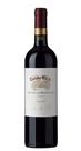Vinho cousino macul antigas reserva merlot tinto 750ml