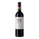 Vinho Cousino Macul Antiguas Reservas Merlot 750ml