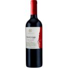 Vinho cousiño-macul chivilingo cab. sauvignon tinto 750ml