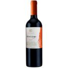 Vinho cousiño-macul chivilingo carmenere tinto 750ml