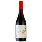Vinho cousiño-macul claret cabernet 750ml