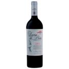 Vinho cousino macul dama de plata 750ml