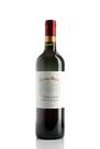 Vinho cousino macul dom luis cab. sauvignon tinto 750ml