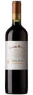 Vinho cousino macul dom luis carmenere tinto 750ml