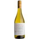 Vinho cousino macul dom luis chardon. 750ml