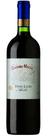 Vinho cousino macul dom luis merlot tinto 750ml