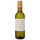 Vinho cousino macul dom luis sauvignon blanc 375ml
