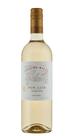 Vinho cousino macul dom luis sauvignon blanc 750ml