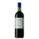 Vinho Cousino Macul Don Luis Merlot 750ml
