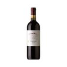 Vinho Cousino Macul Don Luis Syrah
