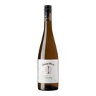 Vinho Cousino Macul Isidora Riesling Branco 750ml
