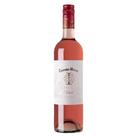 Vinho Cousiño-Macul Isidora Rosé 750ml