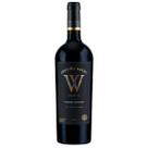 Vinho cousiño-macul w double u 750ml