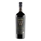 Vinho Cousino Macul W Double U Cabernet Sauvignon 750ml