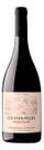 Vinho Coutada velha signature Alentejo 750ml