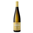Vinho Covela Avesso Branco 750ml