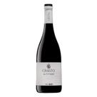 Vinho Crasto Altitude 430 Tinto 750ml
