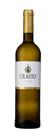 Vinho crasto douro branco 750 ml