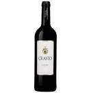 Vinho Crasto Douro D.O.C 750 ml