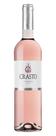 Vinho crasto douro rosé 750 ml
