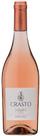 Vinho Crasto Douro Rosé 750ml