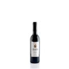 Vinho crasto douro tinto 375 ml