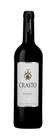 Vinho crasto douro tinto 750 ml