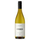 Vinho Crios Chardonnay 750ml