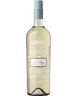 Vinho crios dulce natural branco 750ml Vinho crios dulce natural branco 750ml