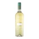 Vinho Crios Dulce Natural Branco Argentina 750ml Vinho Crios Dulce Natural Branco Argentina 750ml