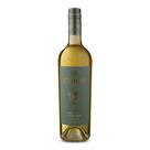 Vinho Crios Sustentia Pinot Gris Branco Argentina 750ml
