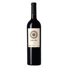 Vinho Cruz Alta Rutini Malbec 750ml