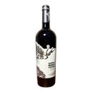 Vinho Cuatro Monos Locos Malbec - 750 ml Vinho Cuatro Monos Locos Malbec - 750 ml
