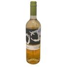 Vinho cuentos del fuego branco suave 2022 chile
