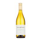 Vinho cuesta del madero reserva chardonay 750ml