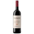 Vinho Culemborg Cape Red