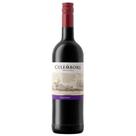 Vinho Culemborg Pinotage