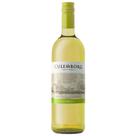 Vinho Culembrog Chenin Blanc