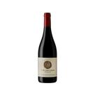 Vinho Cuvée Charlemagne Premium Rouge 750ml