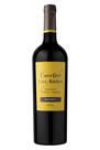 Vinho Cuvelier Los Andes Malbec 750ml
