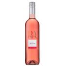 Vinho Da Pipa Frisante Rosé 750ml