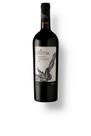 Vinho dai terra rossa grotta primitivo puglia tinto 750ml