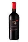 Vinho dal 1947 vigne vecchie primitivo di manduria 750ml Vinho dal 1947 vigne vecchie primitivo di manduria 750ml