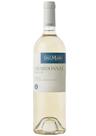 Vinho Dal Maso Chardonnay Frizzante Del Veneto IGT Branco