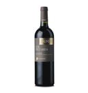 Vinho Dal Maso Colpizzarda Tai Rosso DOC Colli Berici Tinto Vinho Dal Maso Colpizzarda Tai Rosso DOC Colli Berici Tinto