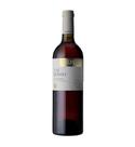 Vinho Dal Maso Tai Rosso DOC Colli Berici Rosé