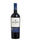 Vinho Dal Pizzol Cabernet Franc 750ml