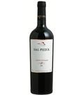 Vinho Dal Pizzol Cabernet Sauvignon 750ml Vinho Dal Pizzol Cabernet Sauvignon 750ml