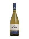 Vinho Dal Pizzol Chardonnay 750ml